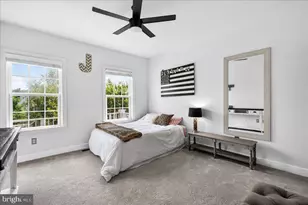 42458 Reservoir Ridge Pl, Ashburn, VA 20148 - Photo 55