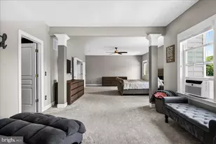 42458 Reservoir Ridge Pl, Ashburn, VA 20148 - Photo 41