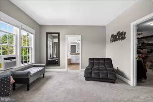 42458 Reservoir Ridge Pl, Ashburn, VA 20148 - Photo 41