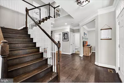 42458 Reservoir Ridge Place, Ashburn, VA 20148 - Photo 7
