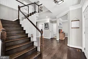 42458 Reservoir Ridge Pl, Ashburn, VA 20148 - Photo 7