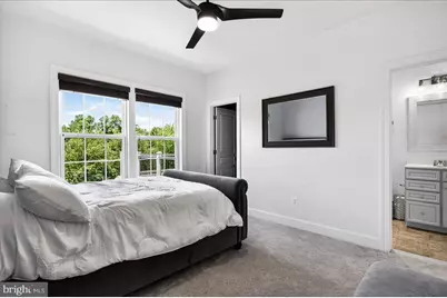 42458 Reservoir Ridge Place, Ashburn, VA 20148 - Photo 45
