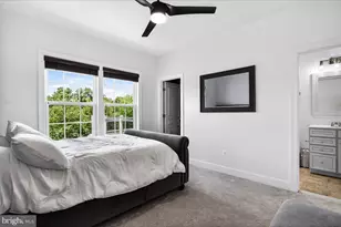 42458 Reservoir Ridge Pl, Ashburn, VA 20148 - Photo 45