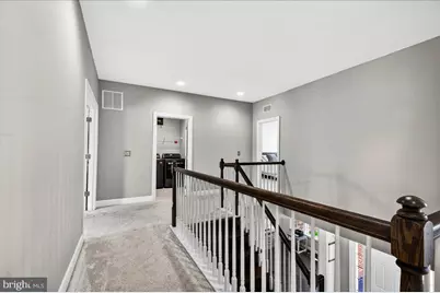 42458 Reservoir Ridge Place, Ashburn, VA 20148 - Photo 33