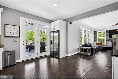 42458 Reservoir Ridge Place, Ashburn, VA 20148 - Photo 19