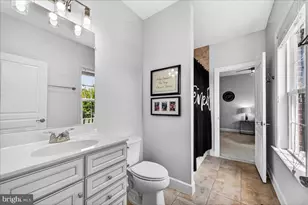 42458 Reservoir Ridge Pl, Ashburn, VA 20148 - Photo 59
