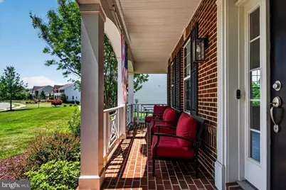 42458 Reservoir Ridge Place, Ashburn, VA 20148 - Photo 5