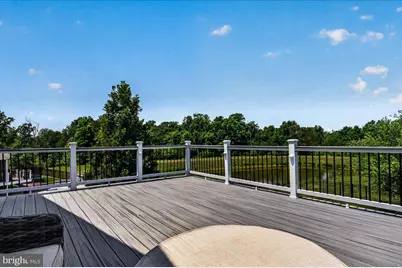42458 Reservoir Ridge Place, Ashburn, VA 20148 - Photo 43