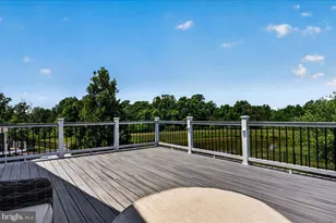 42458 Reservoir Ridge Pl, Ashburn, VA 20148 - Photo 43
