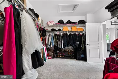 42458 Reservoir Ridge Place, Ashburn, VA 20148 - Photo 51