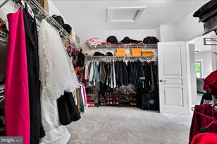 42458 Reservoir Ridge Pl, Ashburn, VA 20148 - Photo 51