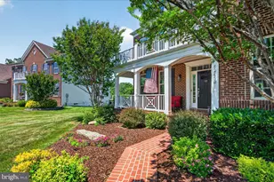 42458 Reservoir Ridge Pl, Ashburn, VA 20148 - Photo 5