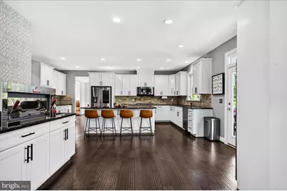 42458 Reservoir Ridge Place, Ashburn, VA 20148 - Photo 23