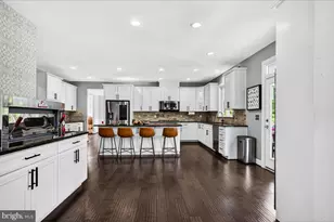 42458 Reservoir Ridge Pl, Ashburn, VA 20148 - Photo 23