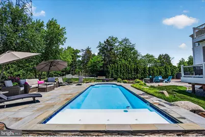 42458 Reservoir Ridge Place, Ashburn, VA 20148 - Photo 85