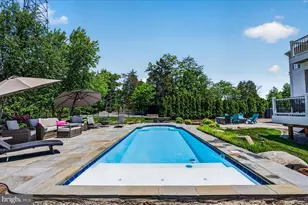 42458 Reservoir Ridge Pl, Ashburn, VA 20148 - Photo 85