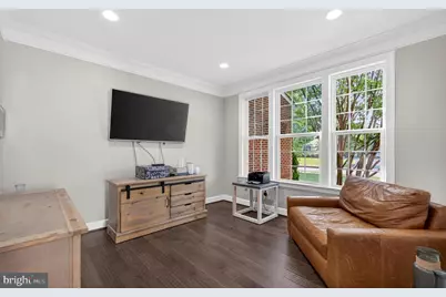 42458 Reservoir Ridge Place, Ashburn, VA 20148 - Photo 11