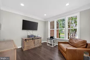 42458 Reservoir Ridge Pl, Ashburn, VA 20148 - Photo 11
