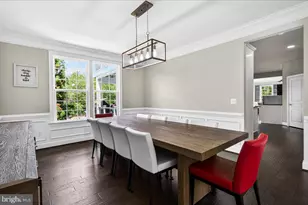 42458 Reservoir Ridge Pl, Ashburn, VA 20148 - Photo 17