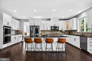 42458 Reservoir Ridge Pl, Ashburn, VA 20148 - Photo 23