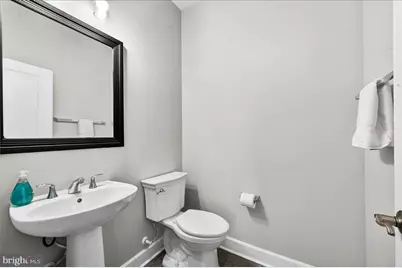 42458 Reservoir Ridge Place, Ashburn, VA 20148 - Photo 9