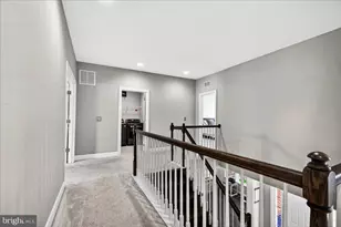 42458 Reservoir Ridge Pl, Ashburn, VA 20148 - Photo 35