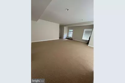44377 Stone Roses Circle, Ashburn, VA 20147 - Photo 3