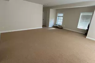 44377 Stone Roses Cir, Ashburn, VA 20147 - Photo 3