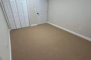 44377 Stone Roses Cir, Ashburn, VA 20147 - Photo 5