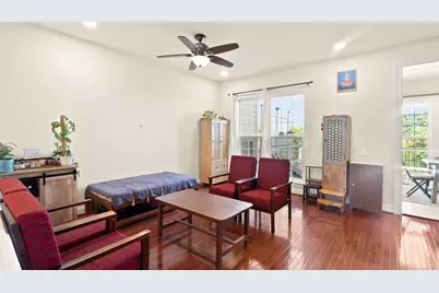 20697 Erskine Terrace, Ashburn, VA 20147 - Photo 11