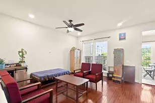 20697 Erskine Terrace, Ashburn, VA 20147 - Photo 11