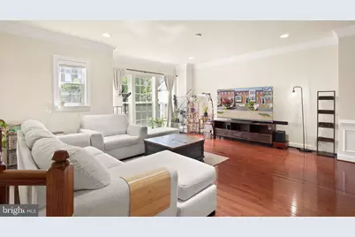 20697 Erskine Terrace, Ashburn, VA 20147 - Photo 5