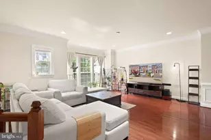 20697 Erskine Terrace, Ashburn, VA 20147 - Photo 5