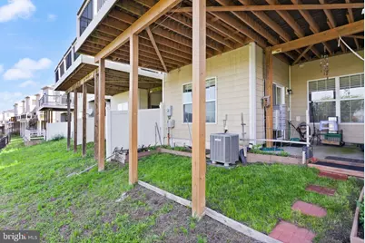 20697 Erskine Terrace, Ashburn, VA 20147 - Photo 51