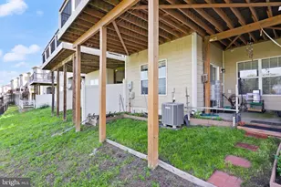 20697 Erskine Terrace, Ashburn, VA 20147 - Photo 51