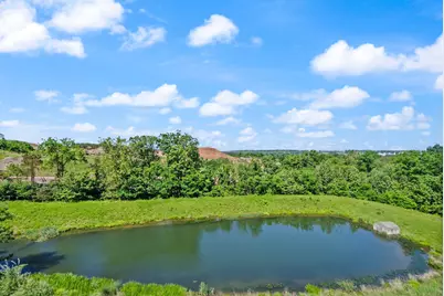 20697 Erskine Terrace, Ashburn, VA 20147 - Photo 25