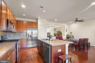 20697 Erskine Terrace, Ashburn, VA 20147 - Photo 17