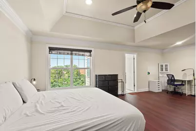 20697 Erskine Terrace, Ashburn, VA 20147 - Photo 29