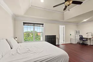 20697 Erskine Terrace, Ashburn, VA 20147 - Photo 29