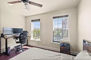 20697 Erskine Terrace, Ashburn, VA 20147 - Photo 39