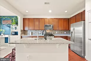 20697 Erskine Terrace, Ashburn, VA 20147 - Photo 15