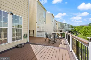 20697 Erskine Terrace, Ashburn, VA 20147 - Photo 23