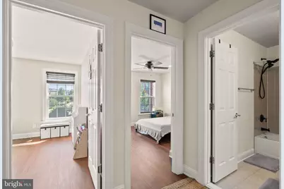 20697 Erskine Terrace, Ashburn, VA 20147 - Photo 27
