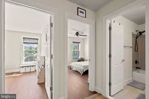 20697 Erskine Terrace, Ashburn, VA 20147 - Photo 27