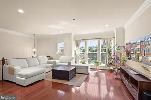 20697 Erskine Terrace, Ashburn, VA 20147 - Photo 7