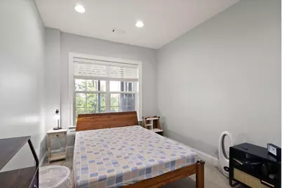 20697 Erskine Terrace, Ashburn, VA 20147 - Photo 45