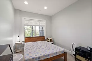 20697 Erskine Terrace, Ashburn, VA 20147 - Photo 45