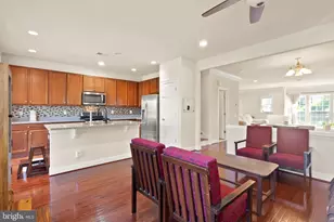 20697 Erskine Terrace, Ashburn, VA 20147 - Photo 13