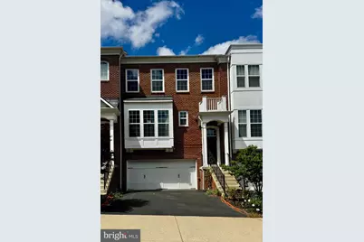 20697 Erskine Terrace, Ashburn, VA 20147 - Photo 1