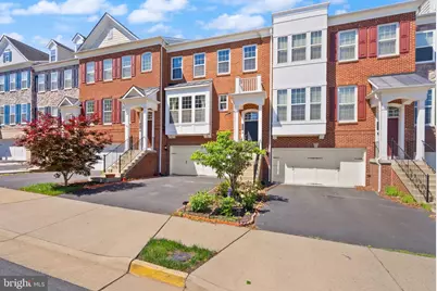 20697 Erskine Terrace, Ashburn, VA 20147 - Photo 3